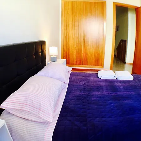 Allure Aveiro